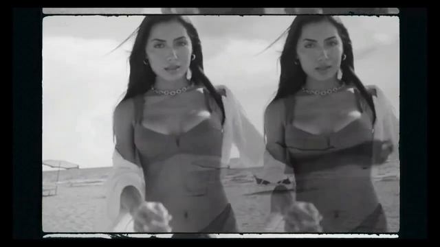 + Andreas Rico - Antidote +