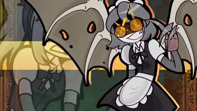 ну видео и видео