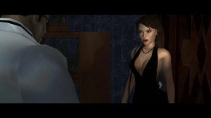 Tomb Raider: Legend /Япония. на время