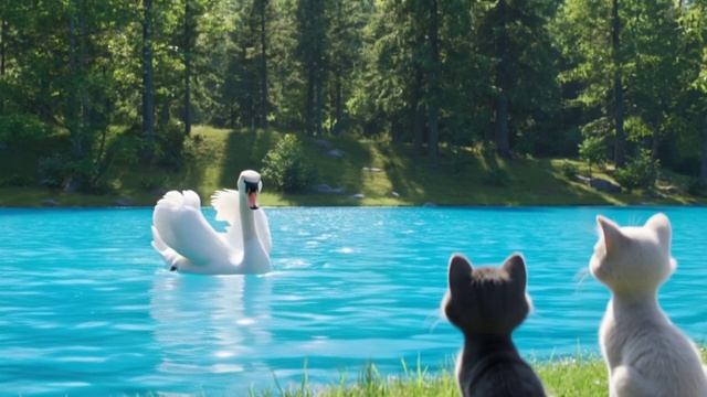 019dbf89-118d-710f-a48f-88808f3ca5d8