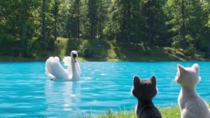 019dbf89-118d-710f-a48f-88808f3ca5d8