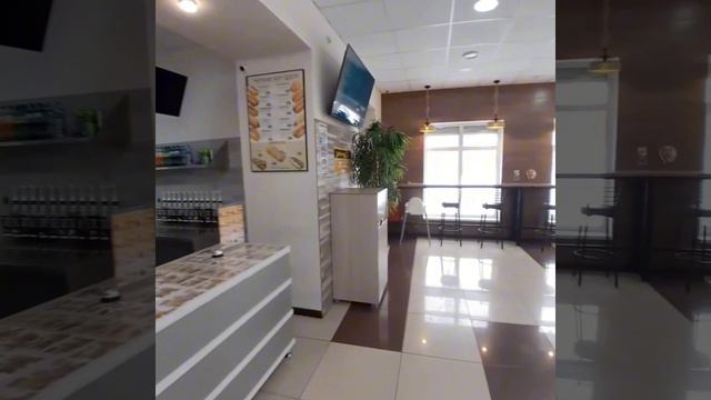 VID_20260423_174236 смотреть онлайн