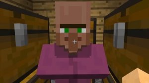 кто живет в доме моего соседа