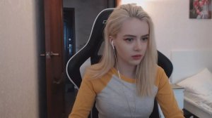 Sudden Strike 5 ПОЛНОЕ ПРОХОЖДЕНИЕ НА РУССКОМ #1 | Противостояние 5  Прохождение на Русском и Обзор