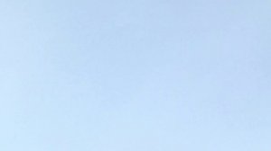 Добрая история