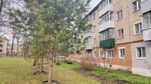 Шварц_Первомайская_д4