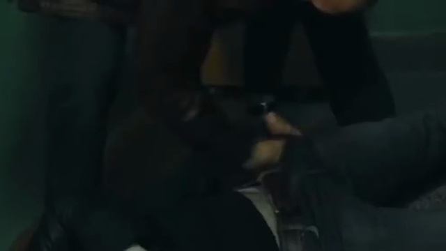 БРДК - Хасла