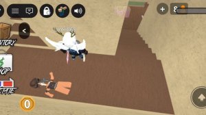 ребята я играю в мм2 с сосваей подругай  ребята я вас люблю пажалуста давайте актива Надир. 🥺🥺🥺🥺