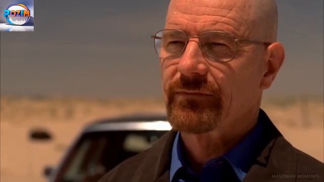 Во все Неуязвимые (мем)