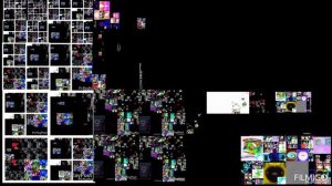 klaskyklaskyklaskyklasky gummy bears 8/10