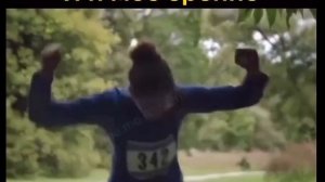 В случае Вашей победы, не будьте уверенные что Вы победили