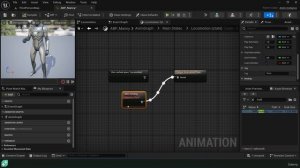 8 - Holding Item State