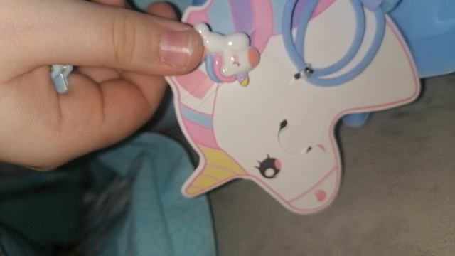 Нез во писать