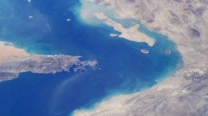 🇮🇷 Тегеран предусмотрел исключение для России при взимании пошлин за проход через Ормуз, — посол И