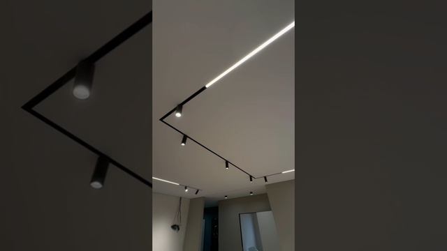 Натяжные Потолки 8 989 684-79-24