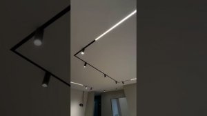 Натяжные Потолки 8 989 684-79-24