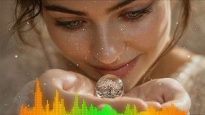 Любить — значит отдавать | ИИ-кавер на стихи Асадова | Lyric Video