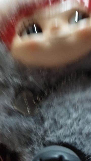 2 вакуку скоро 3