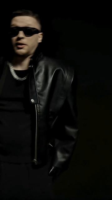 Премьера mood video Lx24 - Мадонна (уже на канале)