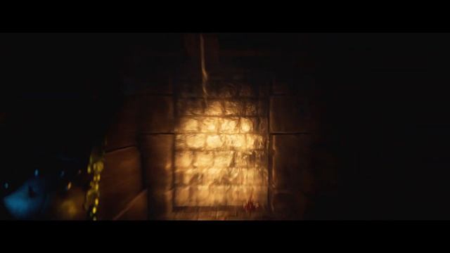 Devil of the Plague - Official Early Access Release Date Trailer