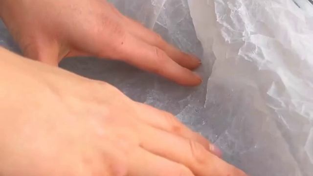 Быстрый и очень вкусный пирог с мясом Видео рецепты Вкусный рецепт пирога Рецепты выпечки