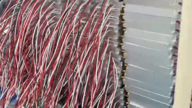 противодрон