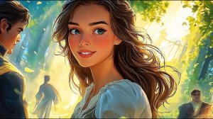 ЮМОРИСТИЧЕСКОЕ ФЭНТЕЗИ ♥ МЕЧТЫ ПОПАДАНКИ ♥ АУДИОКНИГА ПОЛНОСТЬЮ