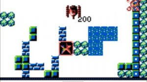 Battle City (1991) [Game Boy]