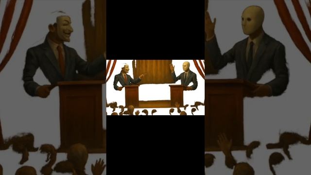 ШАМАНЫ ПРОТИВ СЕНА! В TABS