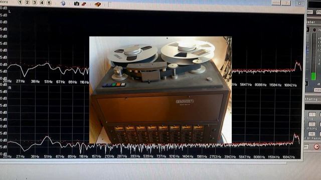 Снова про дизеринг 2