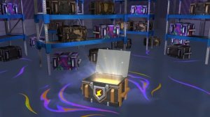 открываю 12 контейнеров супер Нова и что из этого получилось #TANKS_BLITZ