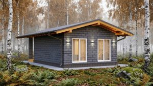 Тысячи семей в Красноярске уже выбрали теплоблоки