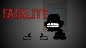 67 meme Ultimate Kill Challenge   Damn Seconds