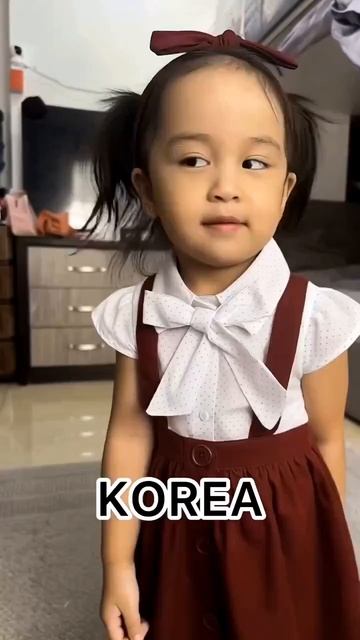 мелкая .фильмы 👀🤣👍