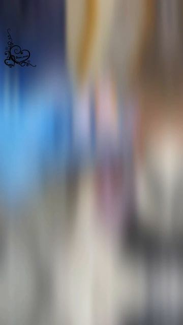 Маникюр Омск