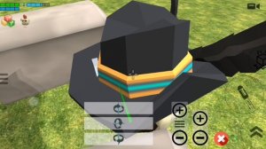 Я Артёмка протев голтетн фреди не исвесный и улим автон