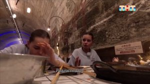 Новый анонс 3 серии шоу "Сокровища императора" 26.04.26