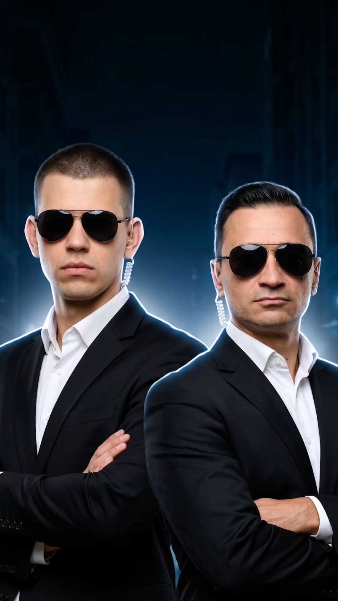 🎱Что будет, если «Ящер» из «Телохранителей» окажется за одним столом с чемпионом мира по бильярду?