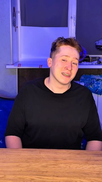 Угадай блогера по голосу🎤