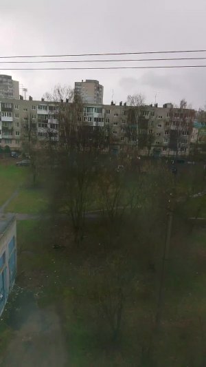 8
что у меня за окном 2 часть.