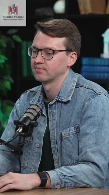 Ценные качества сотрудников