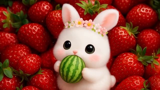 Фортепианная музыка- заснуть всего за 5 минут