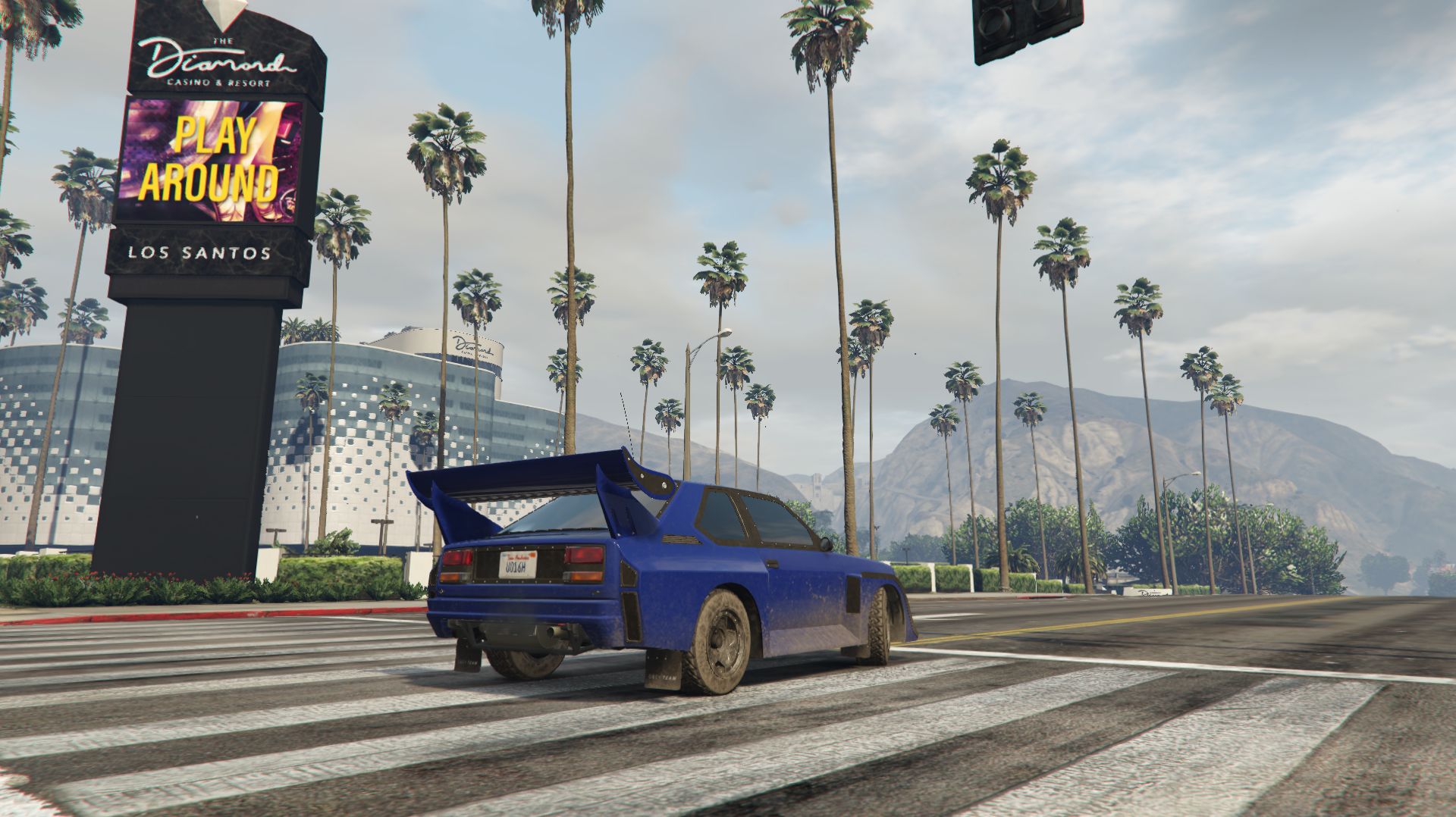 CrimeWood / Поддержка: https://dalink.to/one_smile_one