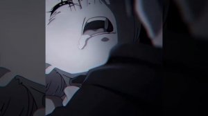 Эдит Ре Зеро