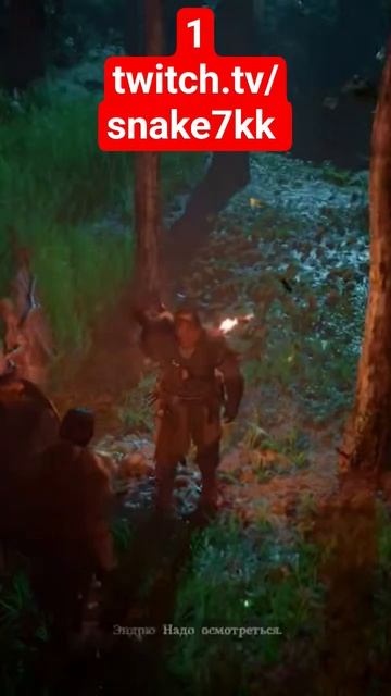 Twitch.tv/snake7kk  Подпишись✅ #snake7kk #crimson #crimsondesert #cs2moments #csgomoments #twitch #т