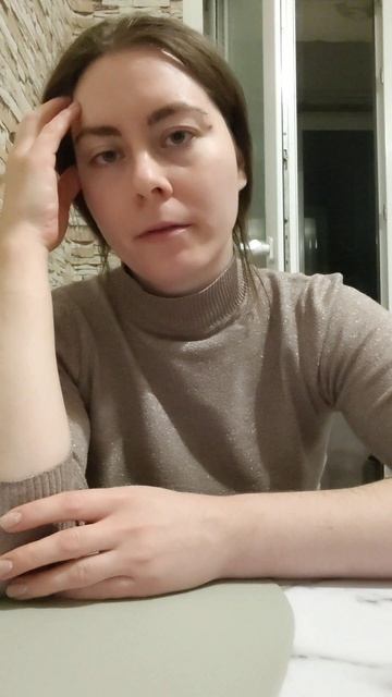 ужин при зернистом гастрите
#ужин #гастрит #питаниепригастрите #я