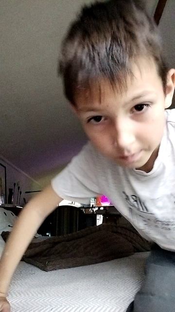 играю в ксго 2 часть