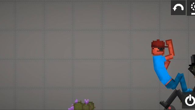 фильм в честь ничего 50 часть