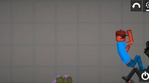 фильм в честь ничего 50 часть