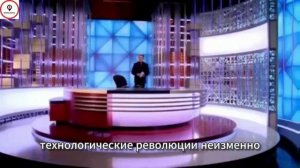 «Сердце не выдержало». Ушел из жизни ведущий программы «Человек и закон» Алексей Пиманов.